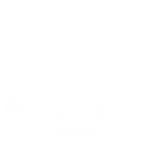 Leader